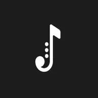 Sanda Wathurak Se (Cover)