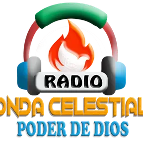 radio ondacelestial poder dedios