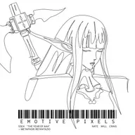 Metaphor: ReFantazio β Political Personas (AAA in 2025: JRPGs)