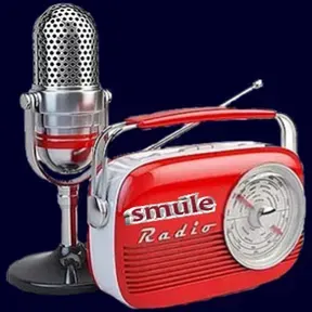 Rádio smule Jocksar
