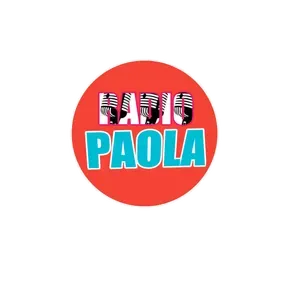 RADIO PAOLA