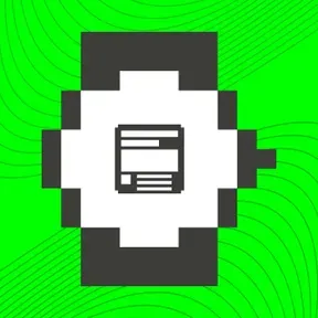 Tech Stories Tech Brief By HackerNoon