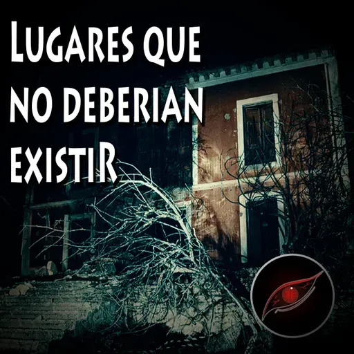 Experiencias en Lugares Extraños que no deberían existir Vol.3