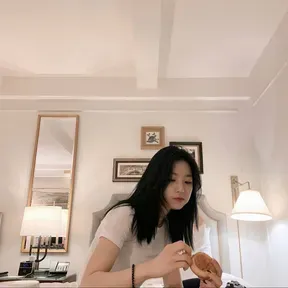 KEIKO ANTARES