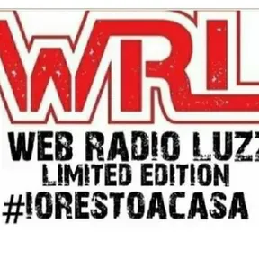 WRL Luzzi