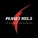 Radio Planet Olavarría