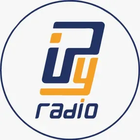 Informate Radio Py