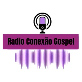 Radio Conexão Fm