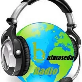Enkartaciones Radio