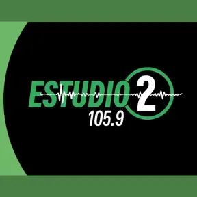 FMESTUDIO2 en vivo