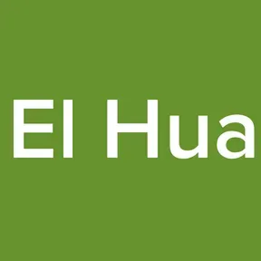 Soy El Huamas