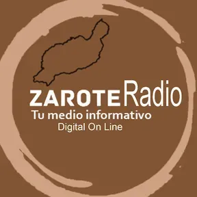 Radio Zarote