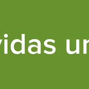 pro vidas unidos