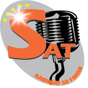 RádioSat Só Forró