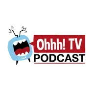 s19e04: Mr. Beast, no confundir con Mr. Bean