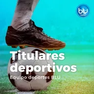 Exigimos que cuando uno se ponga una camiseta negra no le queden líneas blancas