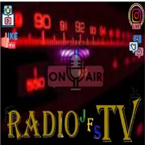radiojfstv