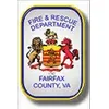 Fairfax County Fire and Rescue