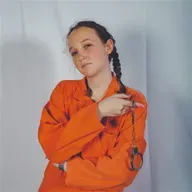 The Ogre of Ardennes