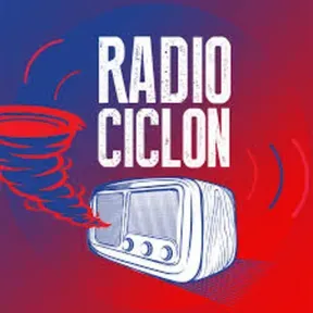 Radio Ciclon