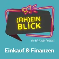 Einkauf und Finanzbereich