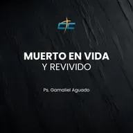 Muerto en Vida y Revivido