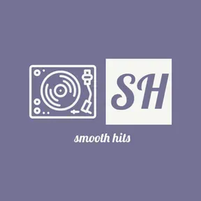 smooth hits