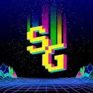 S4 Ep65: ¿Va la IA a acabar con el gaming actual？