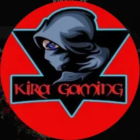 KRFAMILY