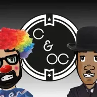 Episodio 86 (La risa)