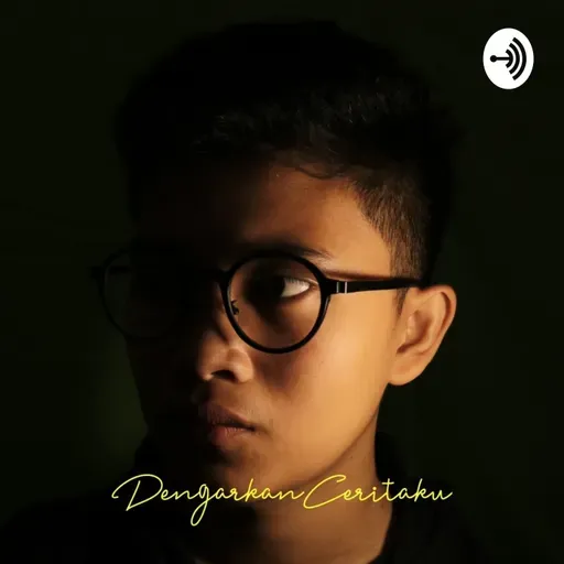 EPISOD 1 - Angkatan CORONA'20