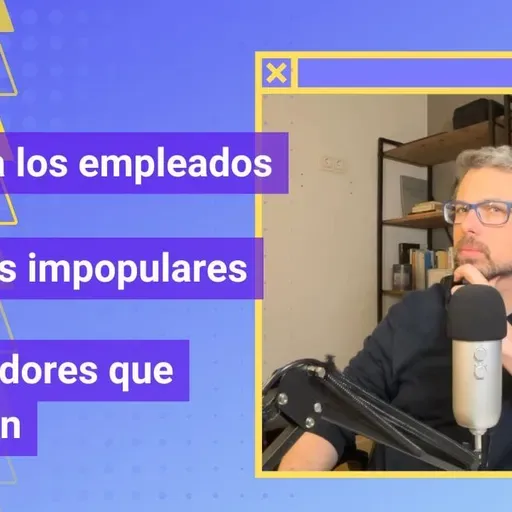 345. Q&A: ¡Respondemos a vuestras preguntas!