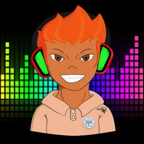 Radio Estudiantil Fajardo