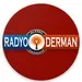 Radyo Derman