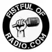 Fistful Of Radio