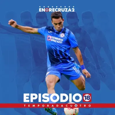 T4 - Episodio 18