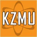 KZMU 90.1 FM