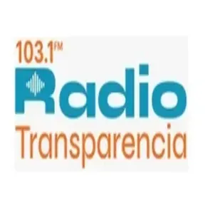 Radio Transparencia 103.1 FM