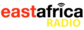 East Africa Radio FM