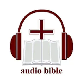 KJV Audio Bible Reading