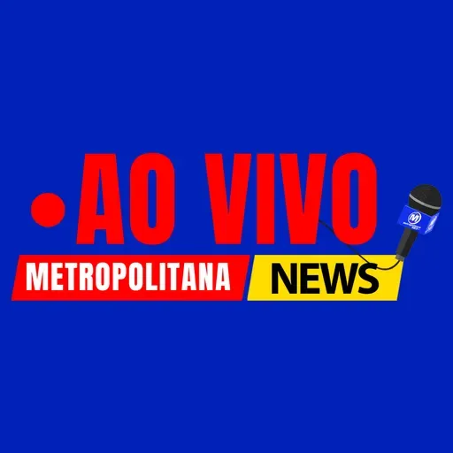 METROPOLITANA NEWS (23.09.2024)