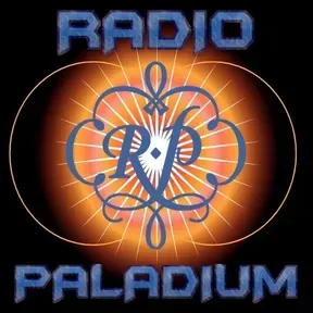 PALADIUM RADIO