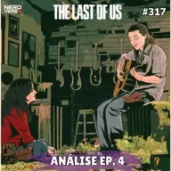 THE LAST OF US 2x04 - Dia Um: Os Perigos de Seattle! #317