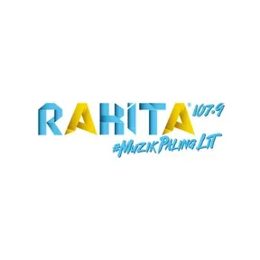 RAKITA
