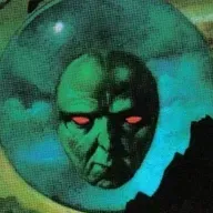 Episodes we love: Artist Known — Illustrator for 'A Wrinkle in Time' gets long-overdue credit