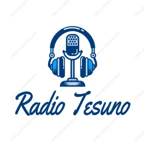 Radio Tesuno