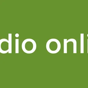 Radio online