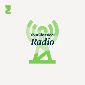 YourClassical Radio 99.5