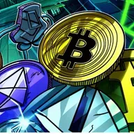 Mutuum Finance’s Early-Stage Protocol Design