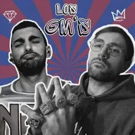 Kevin supera al GOAT (Iker gruñe) - Luka y Kennard, game-winner (Francesc da la p* cara) - Línea | 1559